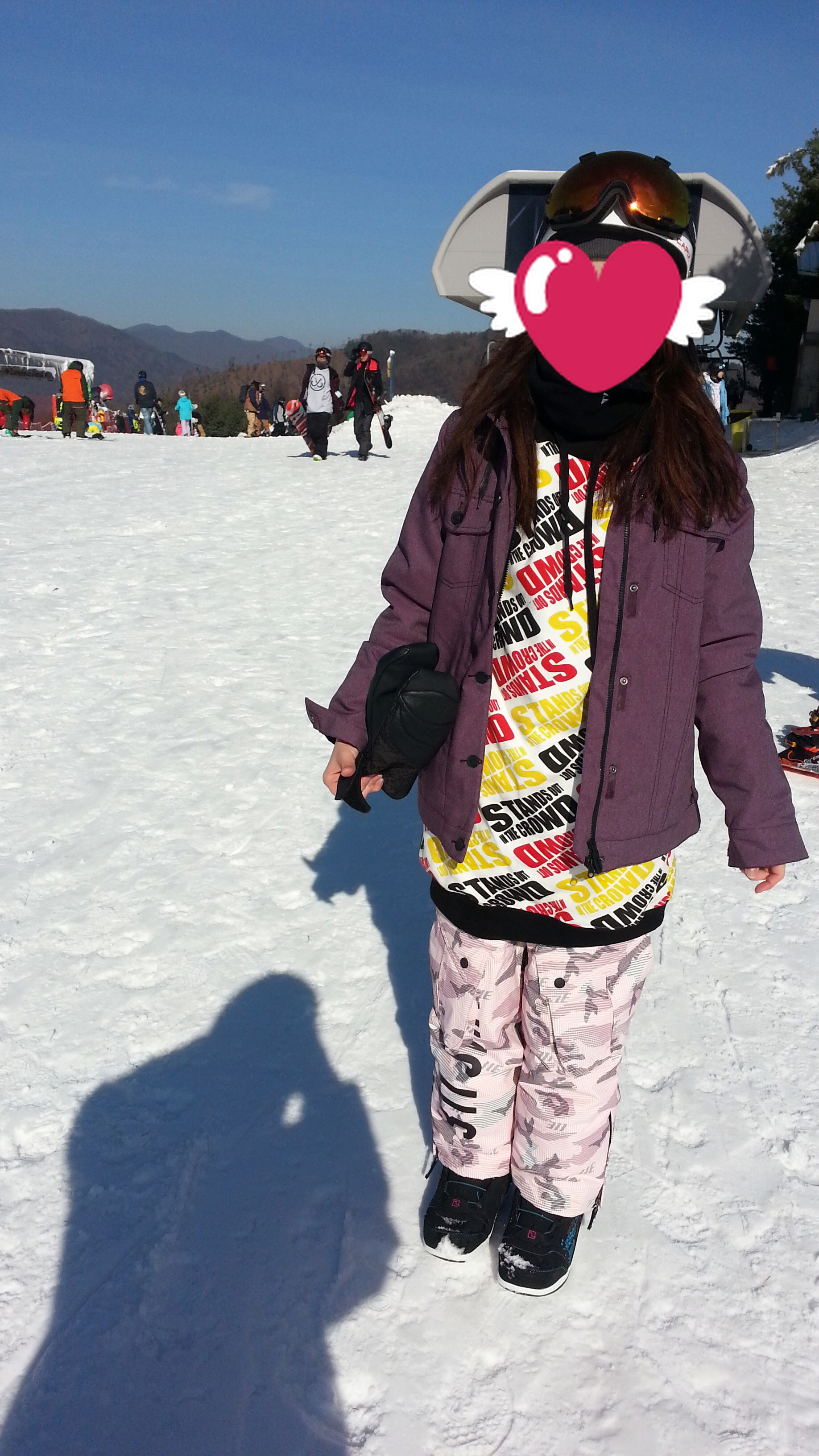 20141115_134932.jpg