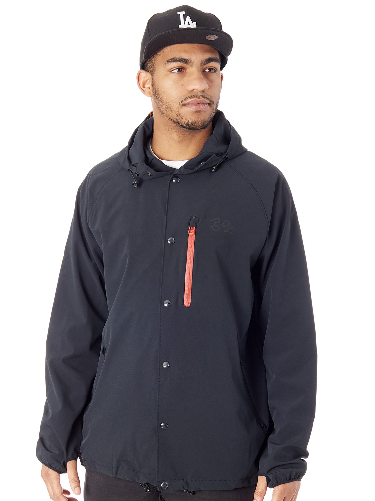 thirty-two-black-4ts-comrade-water-resistant-jacket-0-854bd-xl.jpg