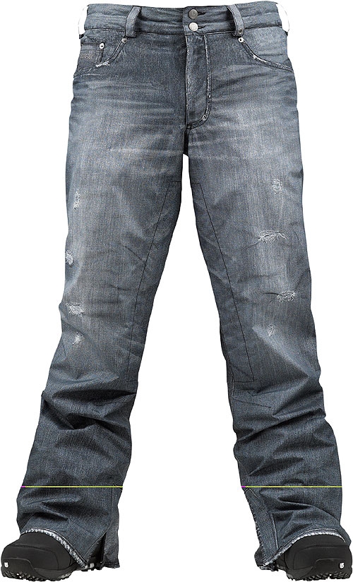 13bt-p-thejeans-blackprint-a0.jpg