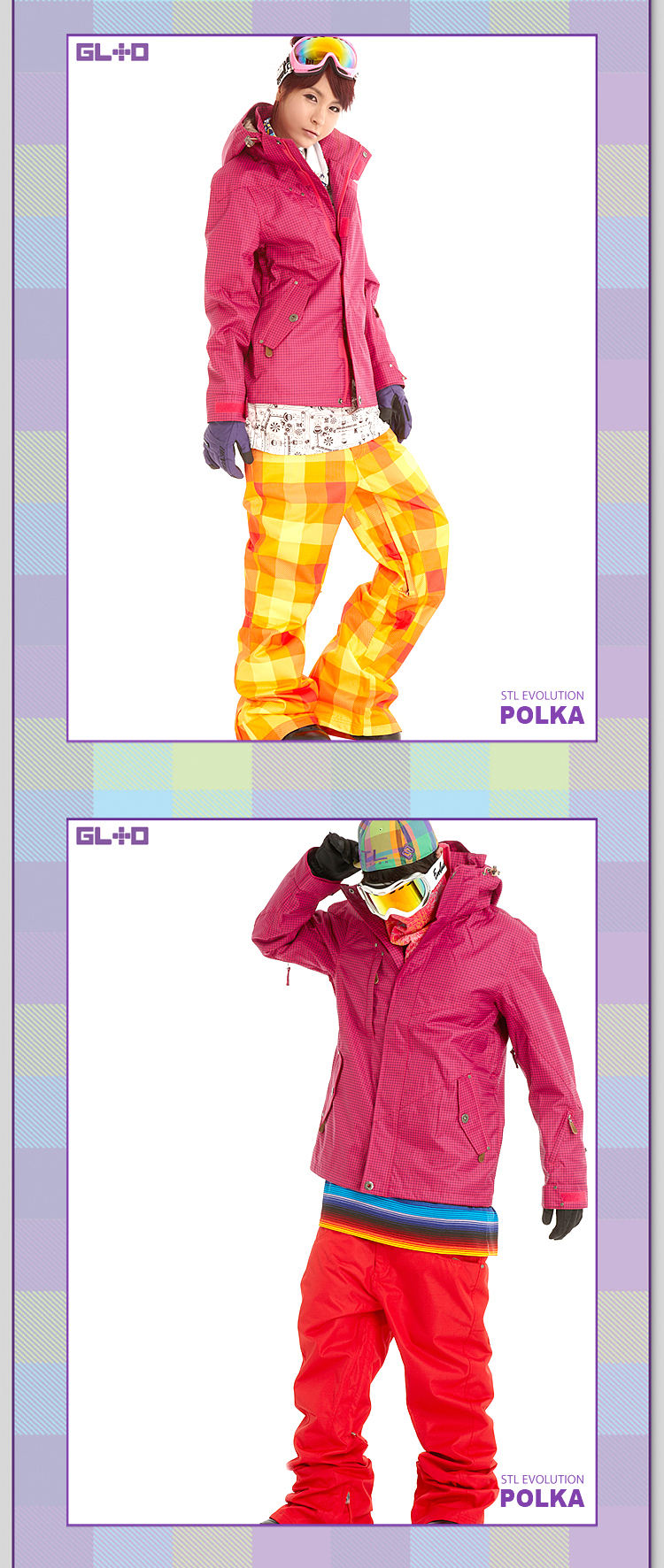 polka-PUPLE-MINI-CHECK-_02.jpg