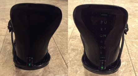 크기변환_$_57 (1).JPG