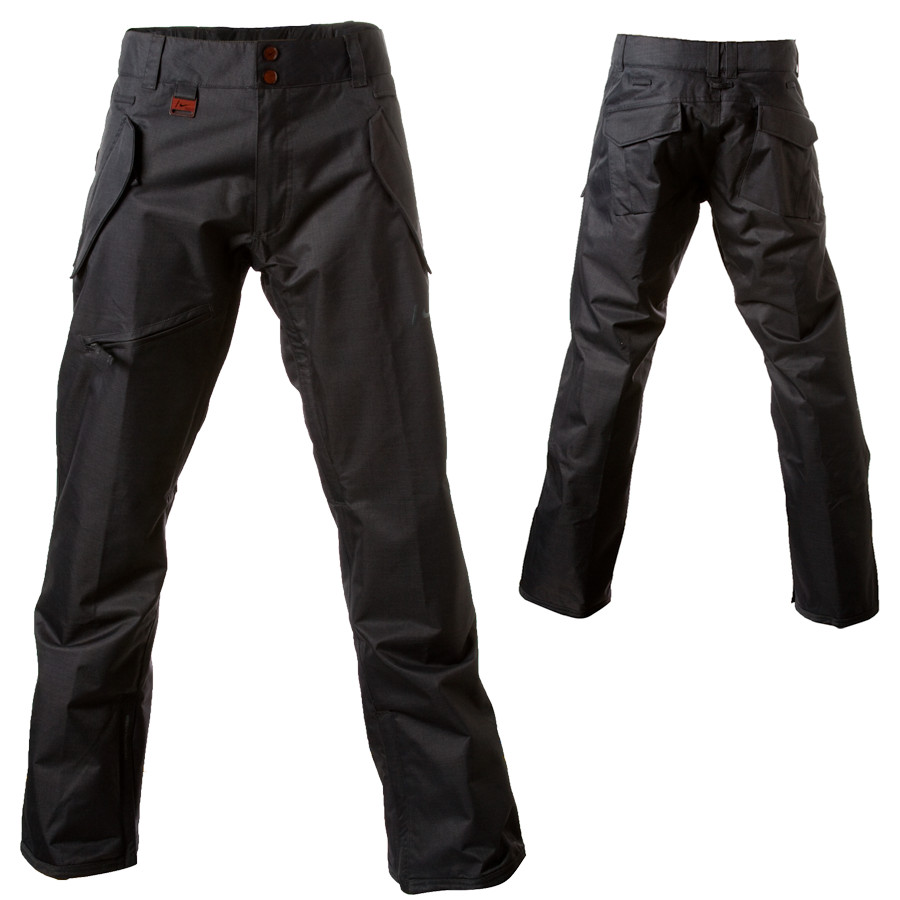 NSB0013-BLA.jpg