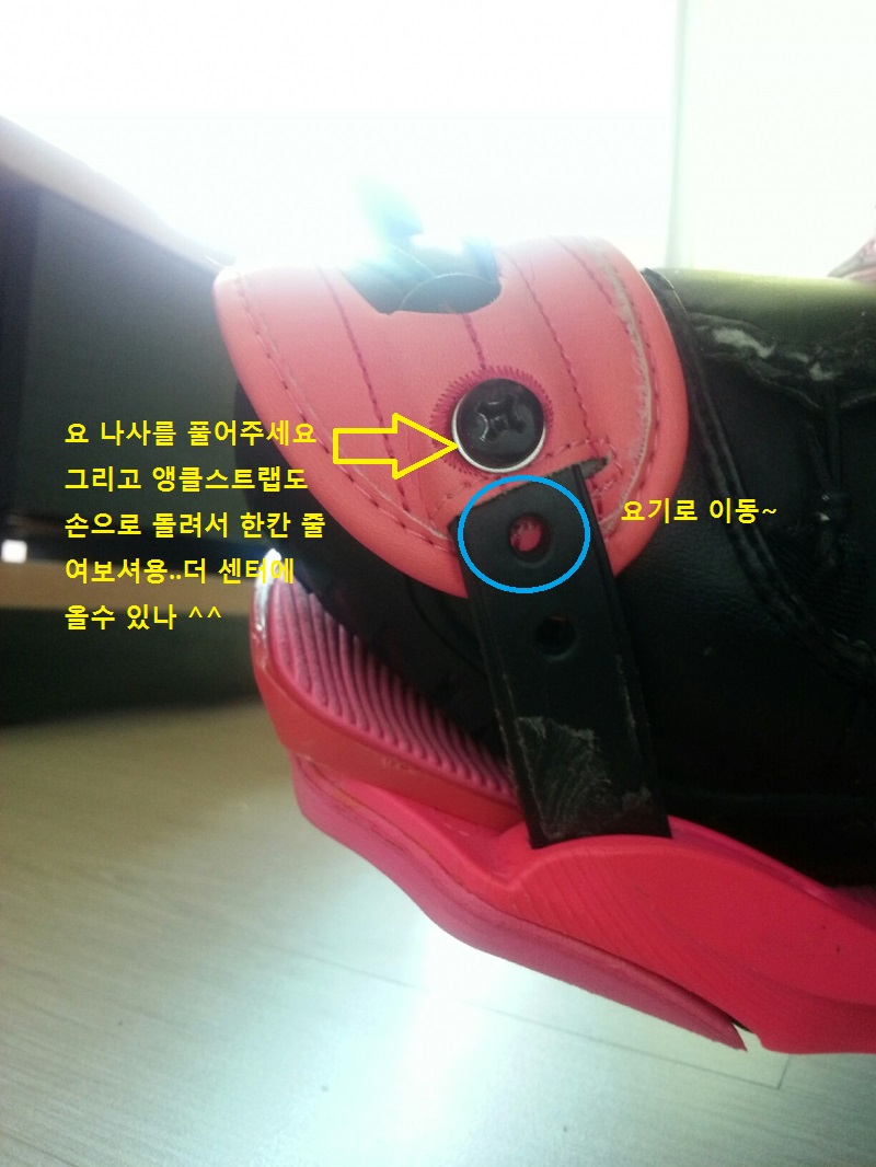 800x1067.ratio.jpg