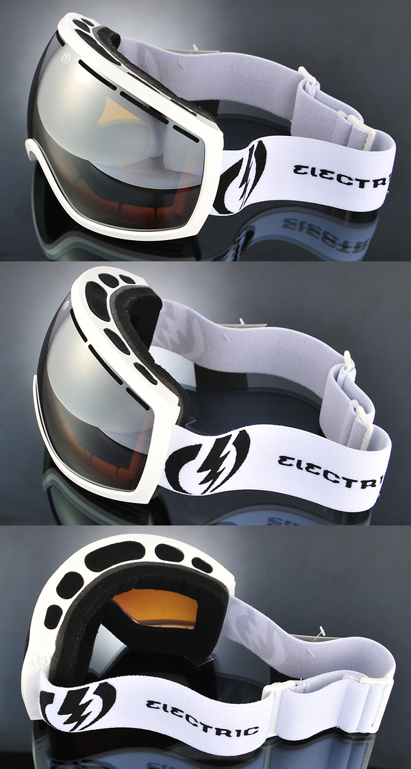 White-Big.jpg