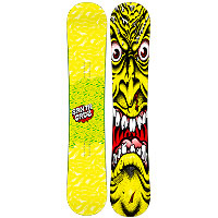 1011_SANTACRUZ_THE_FACEs_1.jpg