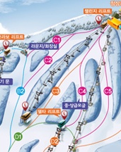 www_google_co_kr_20180213_003808.jpg