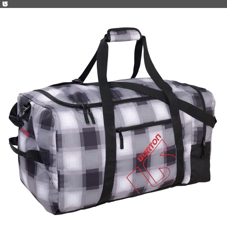 burton_boothaus_bag_L_D.jpg