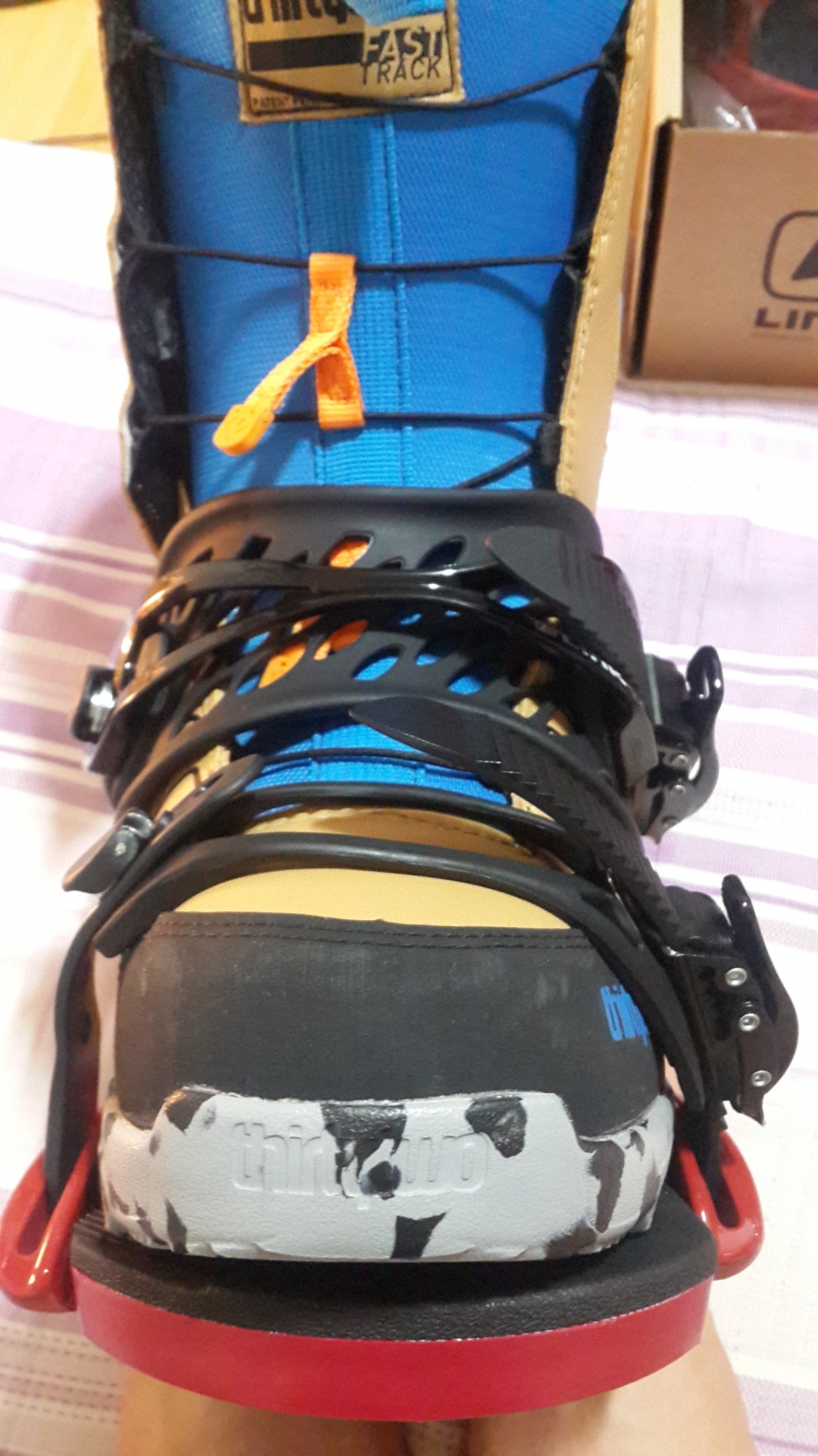 20151016_010751.jpg