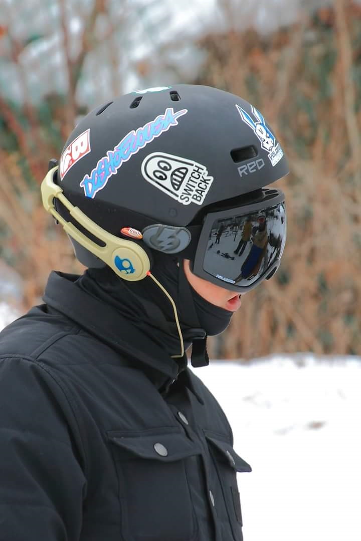 IMG_16341893070584.jpg