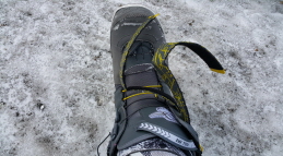 크기변환_20150226_142737.jpg