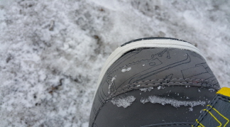 크기변환_20150226_142743.jpg