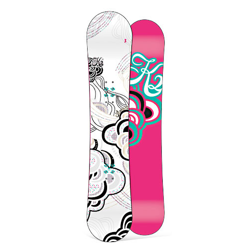 adioshop_4909.jpg