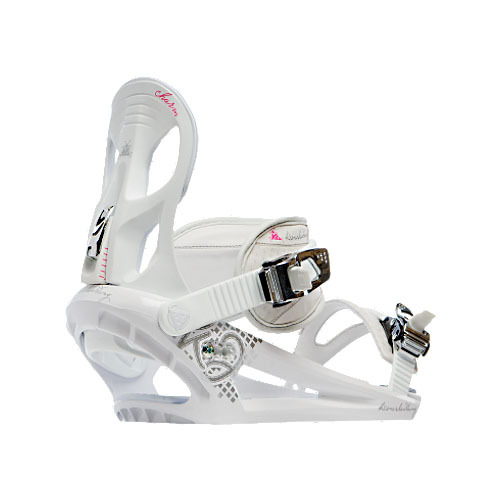 adioshop_4943.jpg