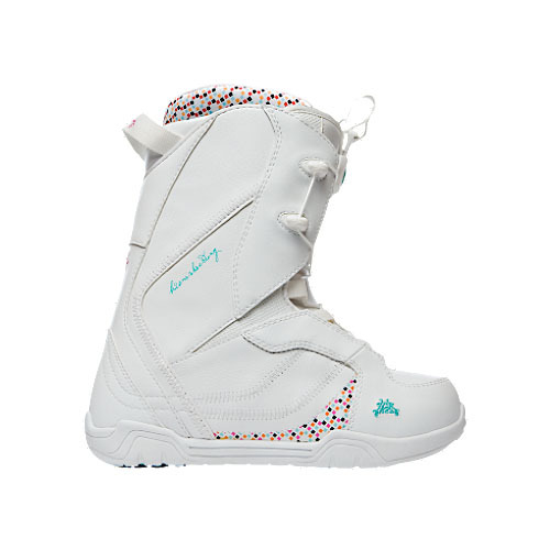 adioshop_4952.jpg