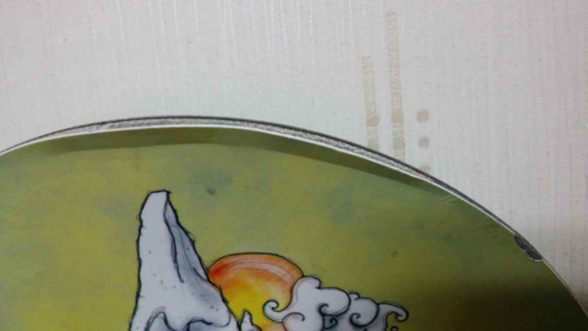20150215_204547.jpg