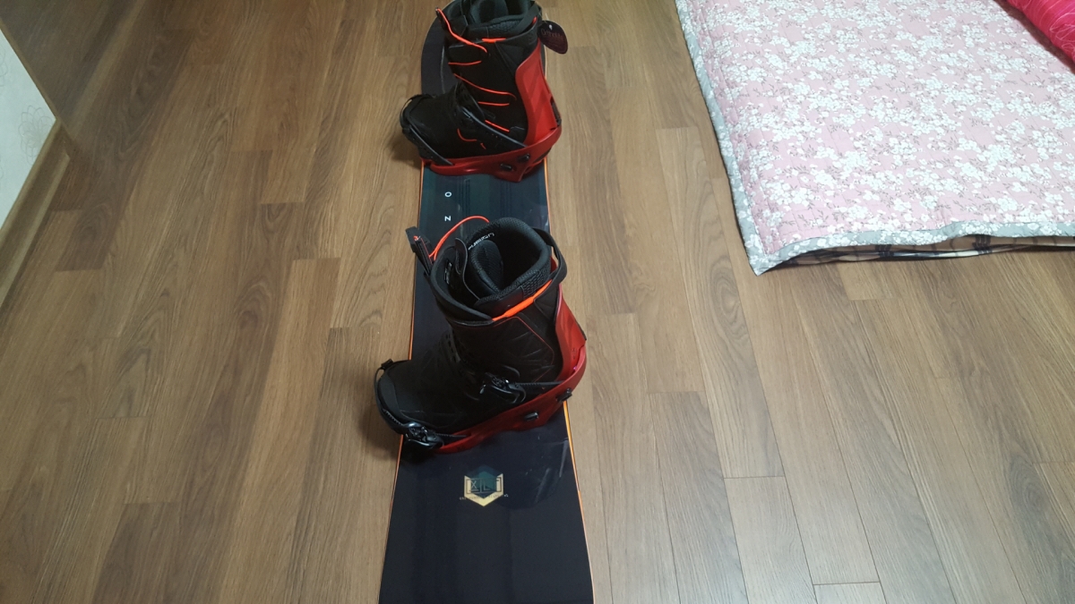 크기변환_20161126_174913.jpg