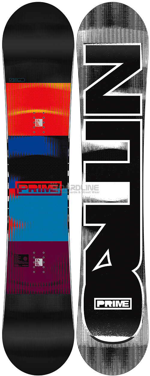 12nitro-primecolorband155-a0.jpg