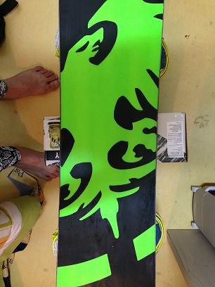 Evernote Camera Roll 20141016 003002.jpg