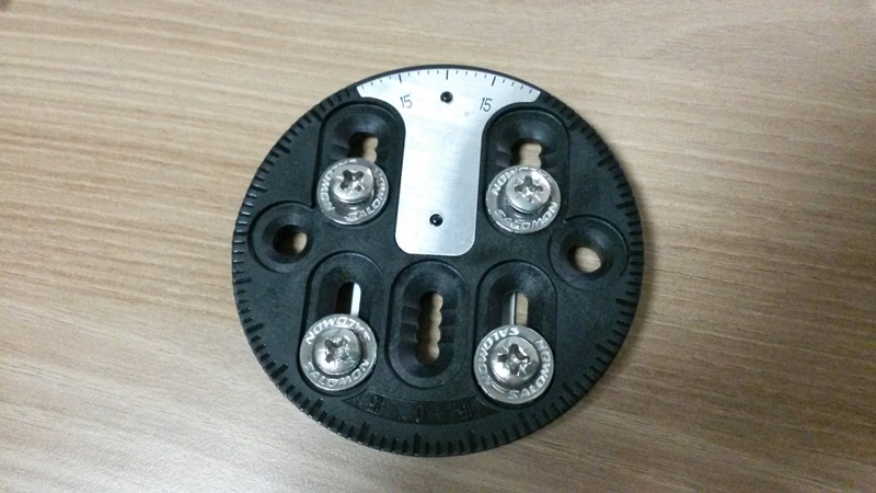20131225_235833.jpg