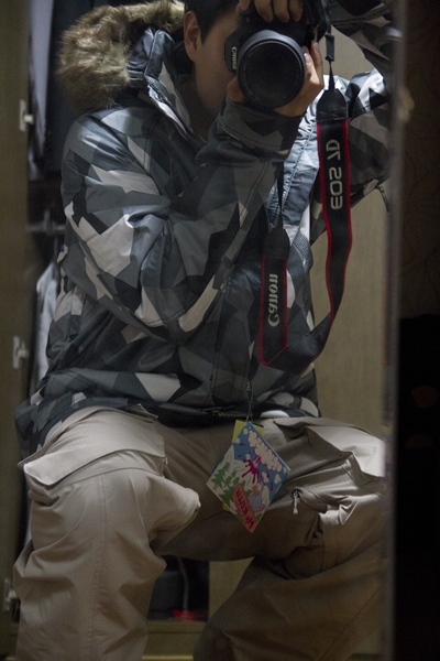 0110_MG_0090 (2).jpg