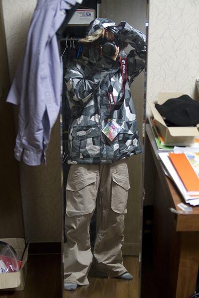 0110_MG_0090 (4).jpg