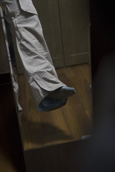 0110_MG_0090 (1).jpg