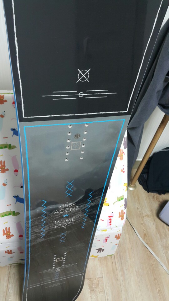 KakaoTalk_20151122_183626538.jpg