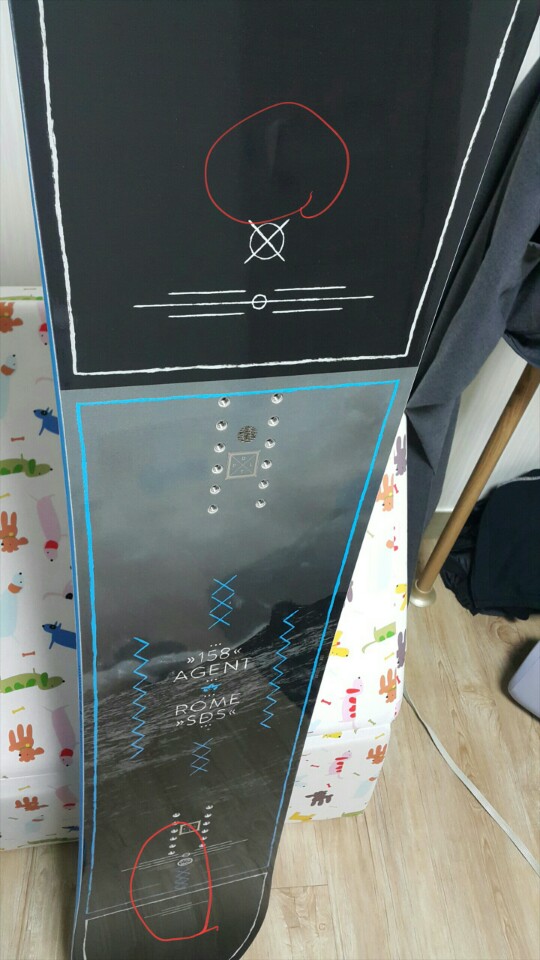 KakaoTalk_20151122_183830209.jpg