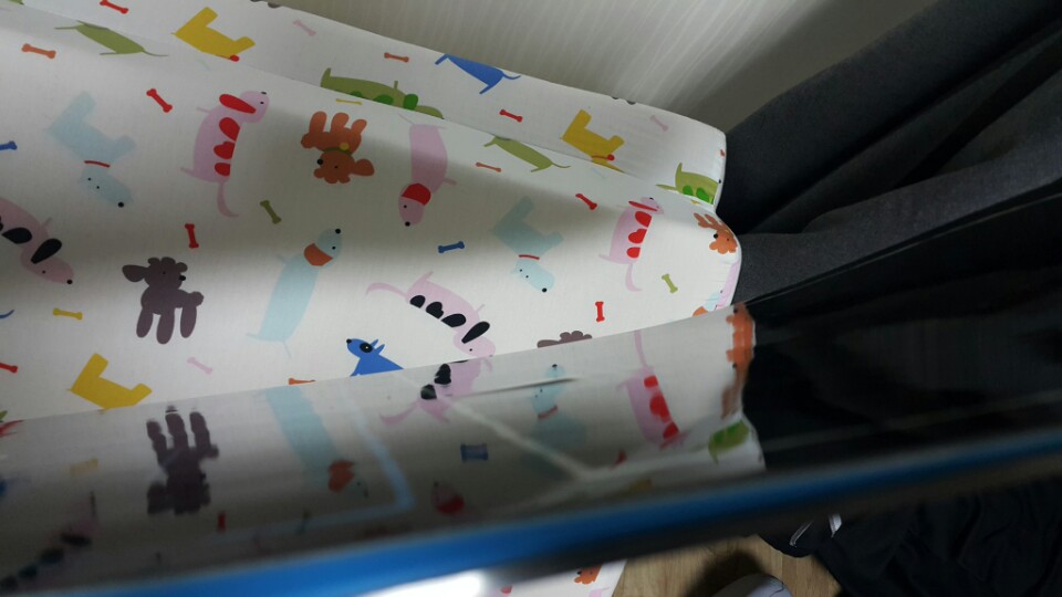 KakaoTalk_20151122_183627162.jpg