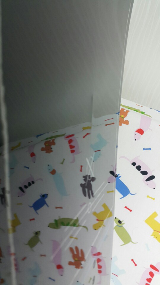 KakaoTalk_20151122_183626514.jpg