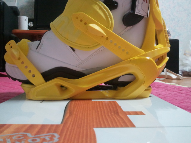 2012-02-08 23.02.37.jpg