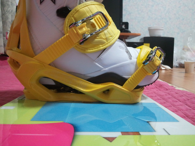2012-02-08 23.03.37.jpg