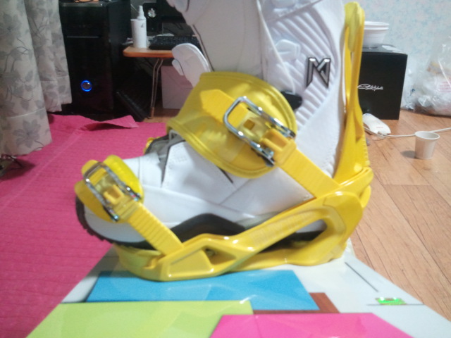 2012-02-08 22.58.33.jpg