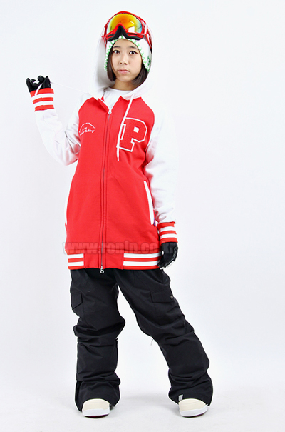 raglan_tall_zip_red_01.jpg