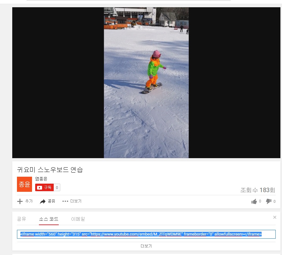 소스코드.jpg