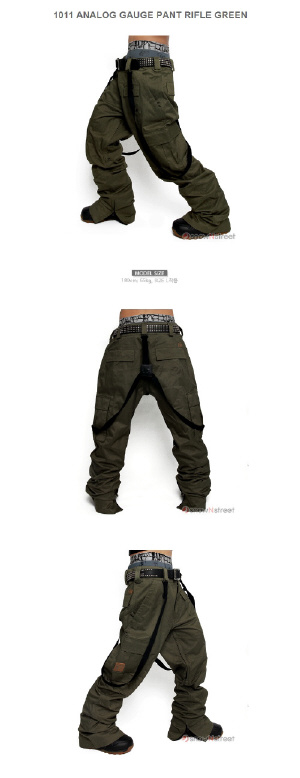 1011-ANALOG-GAUGE-PANT-RIFLE-GREEN.jpg