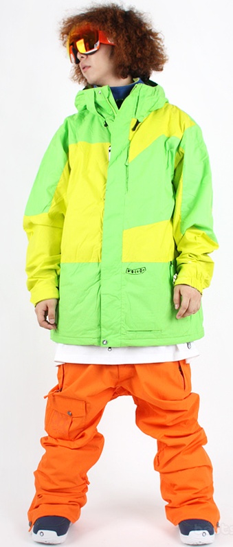 bestsnowboard_co_kr_20120121_013248.jpg