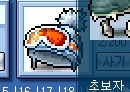 adf.jpg