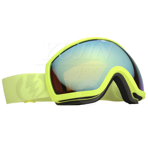 eg2lime500.jpg