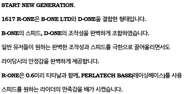 캡처.JPG