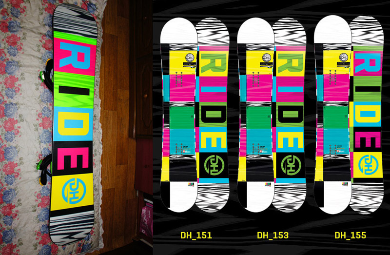 사본 - 02dh copy.jpg