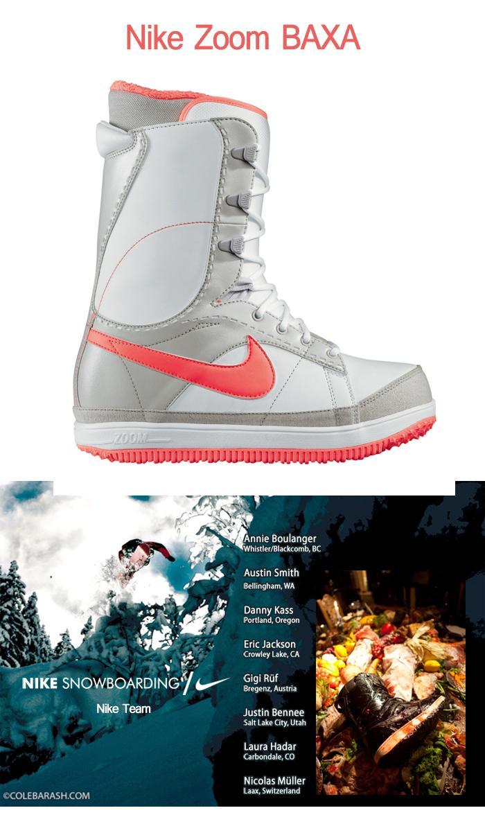 1011_NIKE_WOMENS_ZOOM_BAXA_PINK.jpg