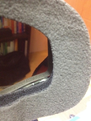 Lens-right w.jpg