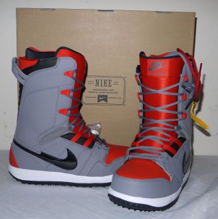 156607896_2013-mens-nike-vapen-snowboard-boots-charcoal-black-chl-.jpg