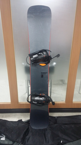 2014-11-06 19.58.59.jpg