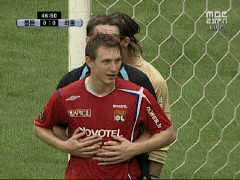 4667872908.gif