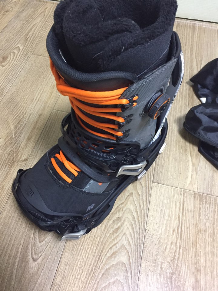 KakaoTalk_20161016_161734587.jpg