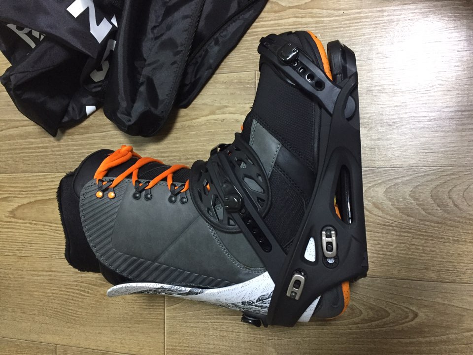 KakaoTalk_20161016_161735469.jpg
