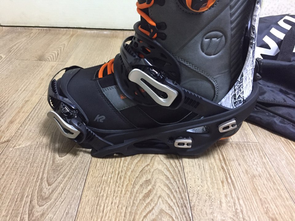 KakaoTalk_20161016_161734200.jpg