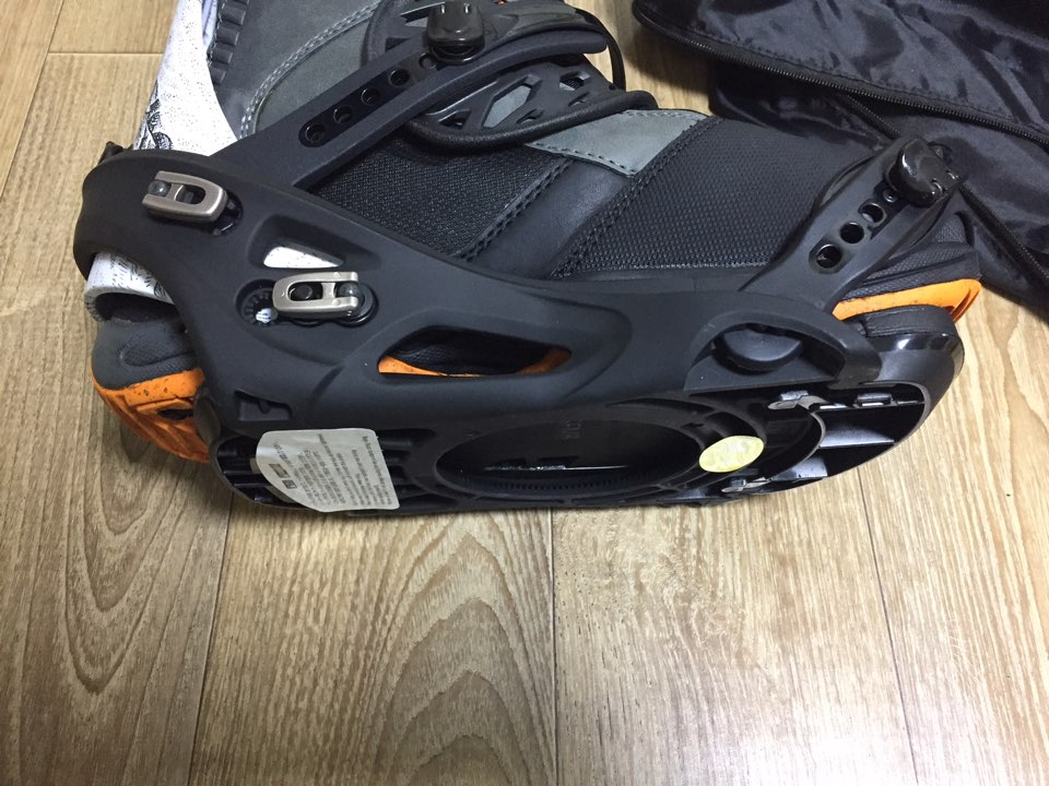 KakaoTalk_20161016_161734869.jpg